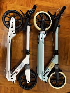 （分類：）位於 。 由 cyc1880 提交（商品編號 1449049999，圖片 1）。簡介： 。