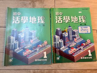 （分類：）位於 。 由 goldendog_b6421d 提交（商品編號 1449058167，圖片 1）。簡介： 。