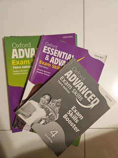 （分類：）位於 。 由 c_____________ 提交（商品編號 1449071939，圖片 1）。簡介： 。