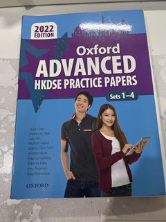 （分類：）位於 。 由 kailtleee 提交（商品編號 1448951700，圖片 1）。簡介： 。
