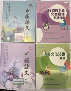 （分類：）位於 。 由 monchichihei 提交（商品編號 1448922560，圖片 1）。簡介： 。