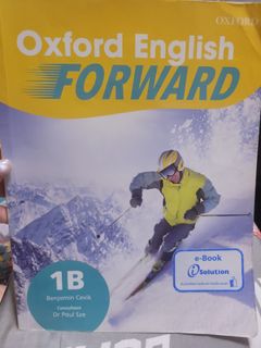 （分類：）位於 。 由 Sandyfreeson113 提交（商品編號 1449058432，圖片 1）。簡介： 。