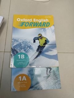 （分類：）位於 。 由 aa490811967 提交（商品編號 1449040928，圖片 1）。簡介： 。