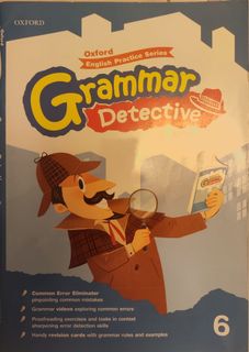 （分類：）位於 。 由 renanpat 提交（商品編號 1448986336，圖片 1）。簡介： 。