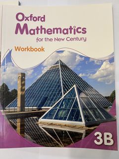 （分類：）位於 。 由 monchichihei 提交（商品編號 1448917047，圖片 1）。簡介： 。