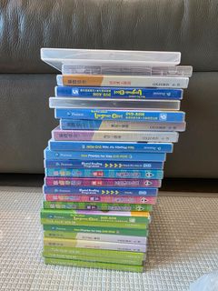 （分類：）位於 。 由 manting.star 提交（商品編號 1449007532，圖片 1）。簡介： 。