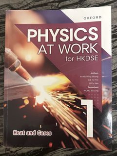 （分類：）位於 。 由 nmjnsn 提交（商品編號 1449062711，圖片 1）。簡介： 。