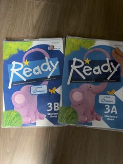 （分類：）位於 。 由 bear_GG 提交（商品編號 1448992568，圖片 1）。簡介： 。