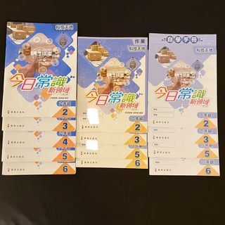 （分類：）位於 。 由 chibichibiho 提交（商品編號 1449008846，圖片 1）。簡介： 。