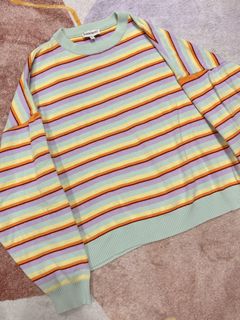 (Category: ) located in . Submitted by baizupreloved (Listing ID 1449049799, Image 1). Description: .