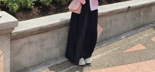 (Category: ) located in . Submitted by imanryzall (Listing ID 1449024669, Image 1). Description: .
