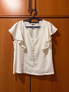 (Category: ) located in . Submitted by priscaleong (Listing ID 1449004215, Image 1). Description: .