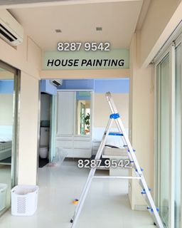 (Category: ) located in . Submitted by epoxygenius5 (Listing ID 1449021120, Image 1). Description: .