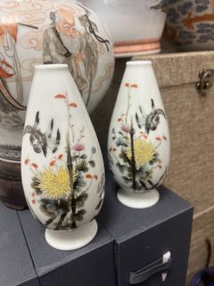 (Category: ) located in . Submitted by newages00go (Listing ID 1448962126, Image 1). Description: .