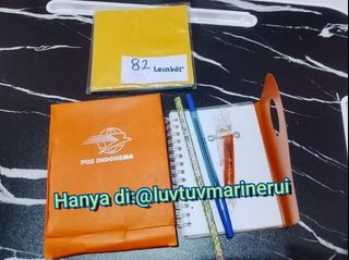 (Kategori: ) berada di . Dikirim oleh luvtuvstore (ID iklan 1448432323, Gambar 1). Deskripsi: .