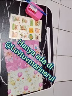 (Kategori: ) berada di . Dikirim oleh luvtuvstore (ID iklan 1448436059, Gambar 1). Deskripsi: .