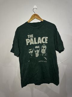 (Category: ) located in . Submitted by thriftmate13 (Listing ID 1448987259, Image 1). Description: .