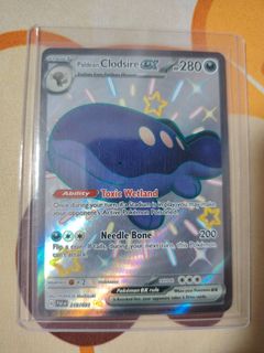 (Category: ) located in . Submitted by neobillion (Listing ID 1449045844, Image 1). Description: .