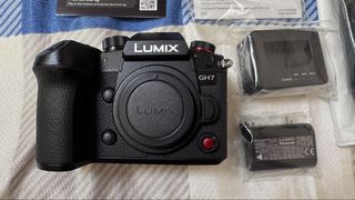 （分類：）位於 。 由 hello.carouell 提交（商品編號 1449073989，圖片 1）。簡介： 。