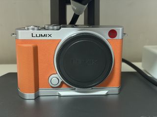 （分類：）位於 。 由 amireux_sha 提交（商品編號 1449031457，圖片 1）。簡介： 。