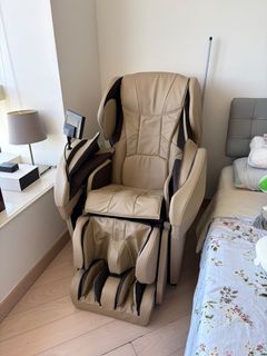（分類：）位於 。 由 fulotsang 提交（商品編號 1448904538，圖片 1）。簡介： 。