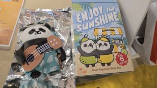 （分類：）位於 。 由 blue_elf2006 提交（商品編號 1449034847，圖片 1）。簡介： 。