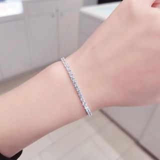 （分類：）位於 。 由 ourminishop 提交（商品編號 1448984618，圖片 1）。簡介： 。