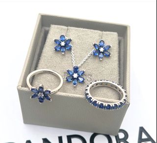 (Category: ) located in . Submitted by pandora.gh (Listing ID 1449044163, Image 1). Description: .