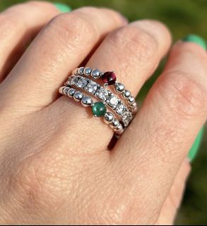 (Category: ) located in . Submitted by pandora.gh (Listing ID 1449044696, Image 1). Description: .