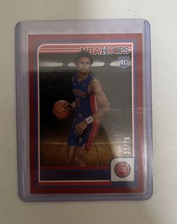 （分類：）位於 。 由 cardlight 提交（商品編號 1448902796，圖片 1）。簡介： 。