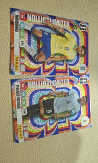 (Category: ) located in . Submitted by usagi.8686 (Listing ID 1449035367, Image 1). Description: .