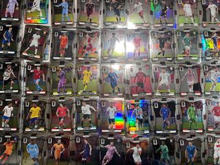(Category: ) located in . Submitted by coach.zora (Listing ID 1448924681, Image 1). Description: .