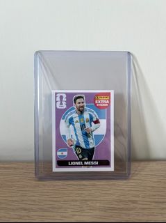 （分類：）位於 。 由 cur.cards 提交（商品編號 1448992910，圖片 1）。簡介： 。