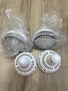 （分類：）位於 。 由 zmz00 提交（商品編號 1449024079，圖片 1）。簡介： 。