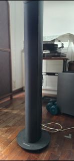(Category: ) located in . Submitted by jiakyou (Listing ID 1448965421, Image 1). Description: .
