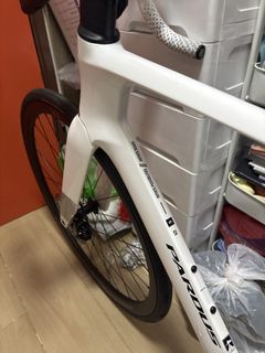 （分類：）位於 。 由 w9mfwqgdzy 提交（商品編號 1449033020，圖片 1）。簡介： 。