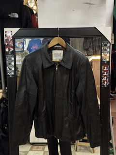 (Category: ) located in . Submitted by baguioguy (Listing ID 1448995186, Image 1). Description: .