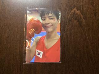 (Category: ) located in . Submitted by marnievera (Listing ID 1449053419, Image 1). Description: .