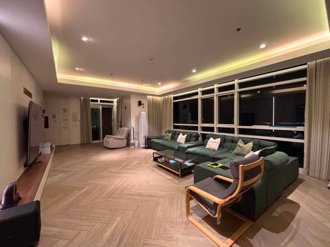 (Category: ) located in . Submitted by steffie.yu (Listing ID 1449052782, Image 1). Description: .