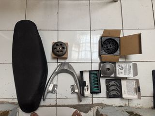 (Kategori: ) berada di . Dikirim oleh dowifhatmarket (ID iklan 1448938750, Gambar 1). Deskripsi: .