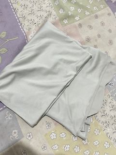 (Kategori: ) berada di . Dikirim oleh nayrafita (ID iklan 1449006987, Gambar 1). Deskripsi: .