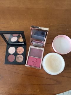 (Category: ) located in . Submitted by thepetitepopup (Listing ID 1448914043, Image 1). Description: .