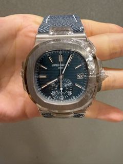 （分類：）位於 。 由 leow_watches 提交（商品編號 1449089119，圖片 1）。簡介： 。