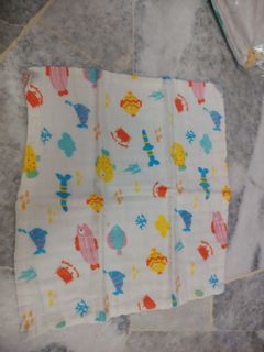 (Category: ) located in . Submitted by o_john_o (Listing ID 1449015611, Image 1). Description: .