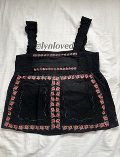 (Category: ) located in . Submitted by lynloved (Listing ID 1447691003, Image 1). Description: .