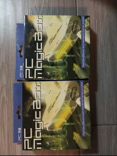 （分類：）位於 。 由 dejay1228 提交（商品編號 1449085568，圖片 1）。簡介： 。
