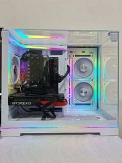 (Category: ) located in . Submitted by hakim_raspberry (Listing ID 1448980183, Image 1). Description: .