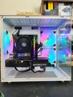 (Category: ) located in . Submitted by hakim_raspberry (Listing ID 1448979510, Image 1). Description: .