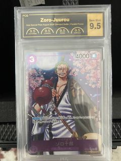 (Category: ) located in . Submitted by jangomango (Listing ID 1448907176, Image 1). Description: .