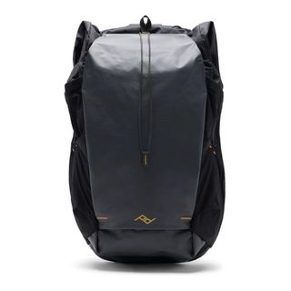 （分類：）位於 。 由 swiftcat_5a3e8c 提交（商品編號 1448942684，圖片 1）。簡介： 。